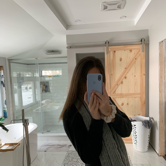 allydimu